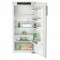Liebherr DRe 4101 Pure Εντοιχιζόμενο Mini Bar 183lt Υ122.6xΠ57xΒ55εκ.